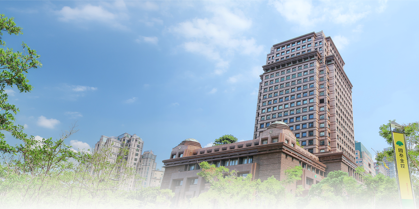 About Cathay